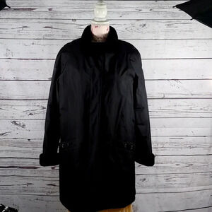 Women's Winter coat by Ensign